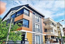 property-5