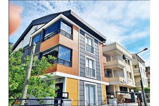 property-1