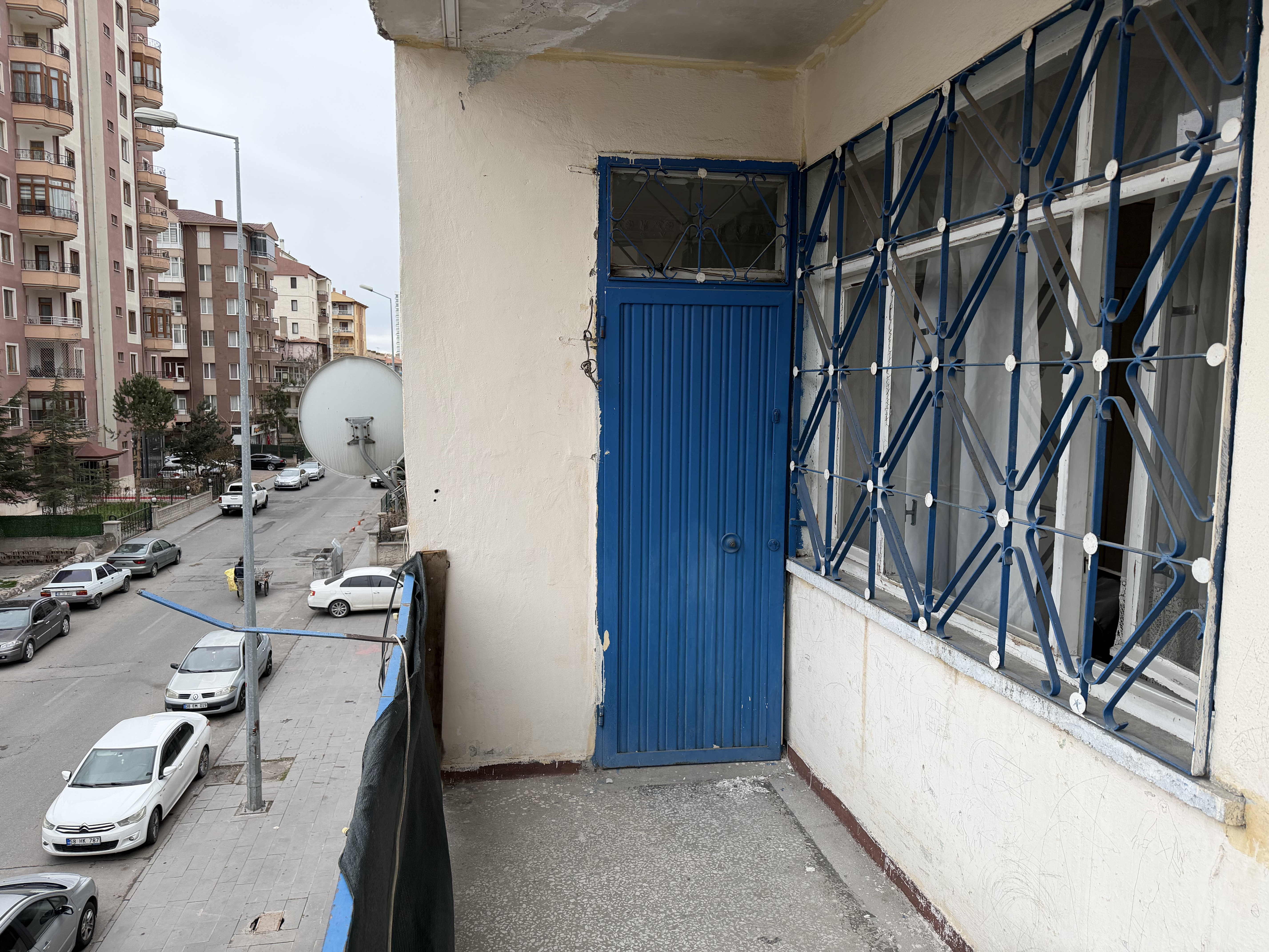 Property-photo