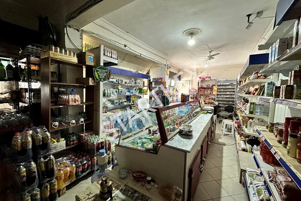 Property-photo