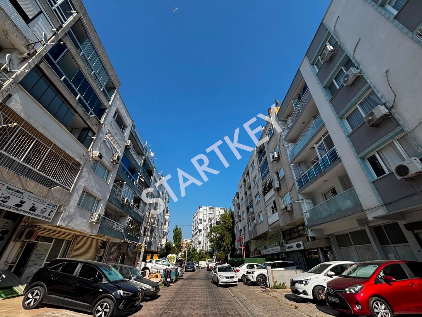 Property-photo