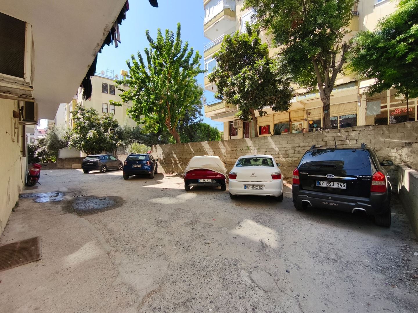 Property-photo