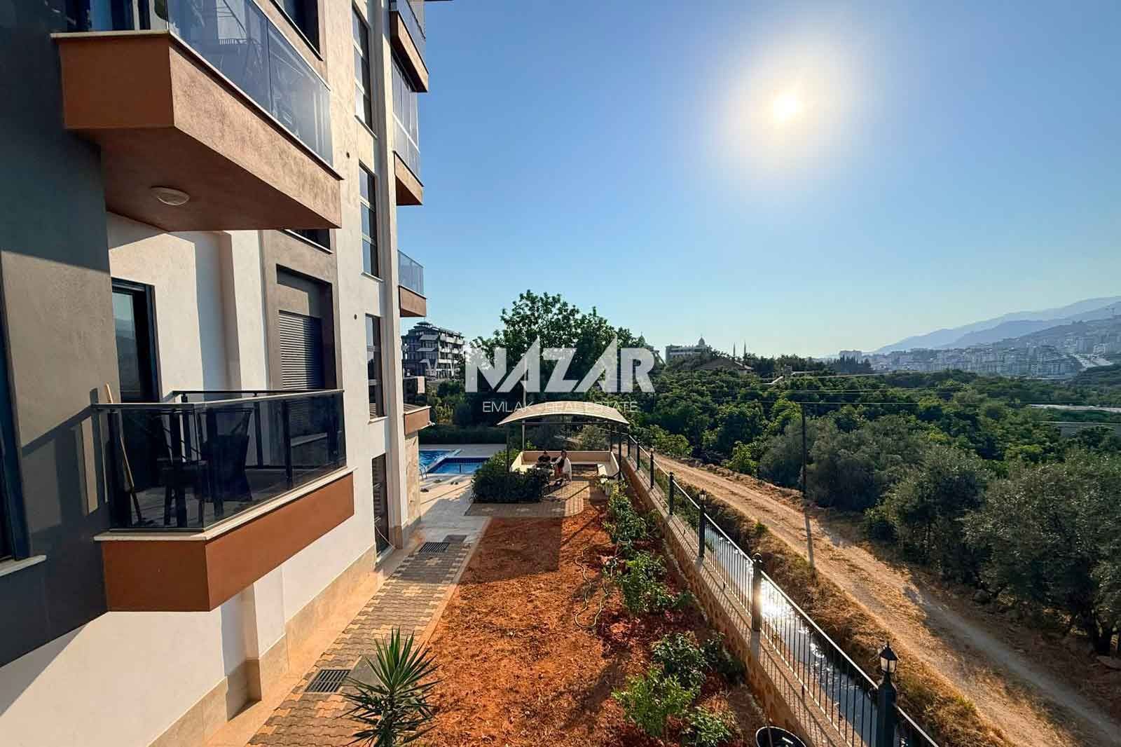 Property-photo