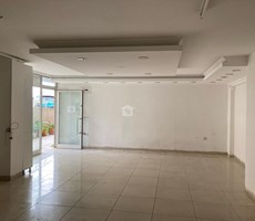 Pendik Marmara Eğitim Araştırma Hastanesİ Karşı sokağı Satılık Dükkan