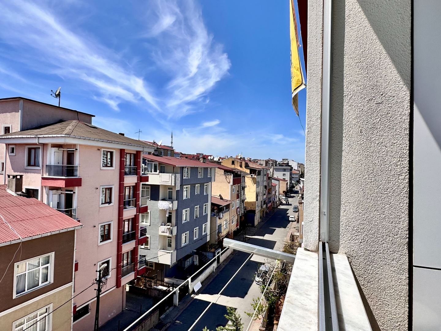 Property-photo