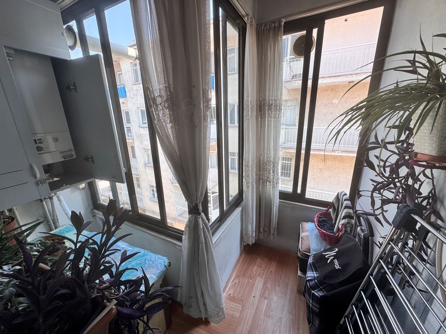 Property-photo