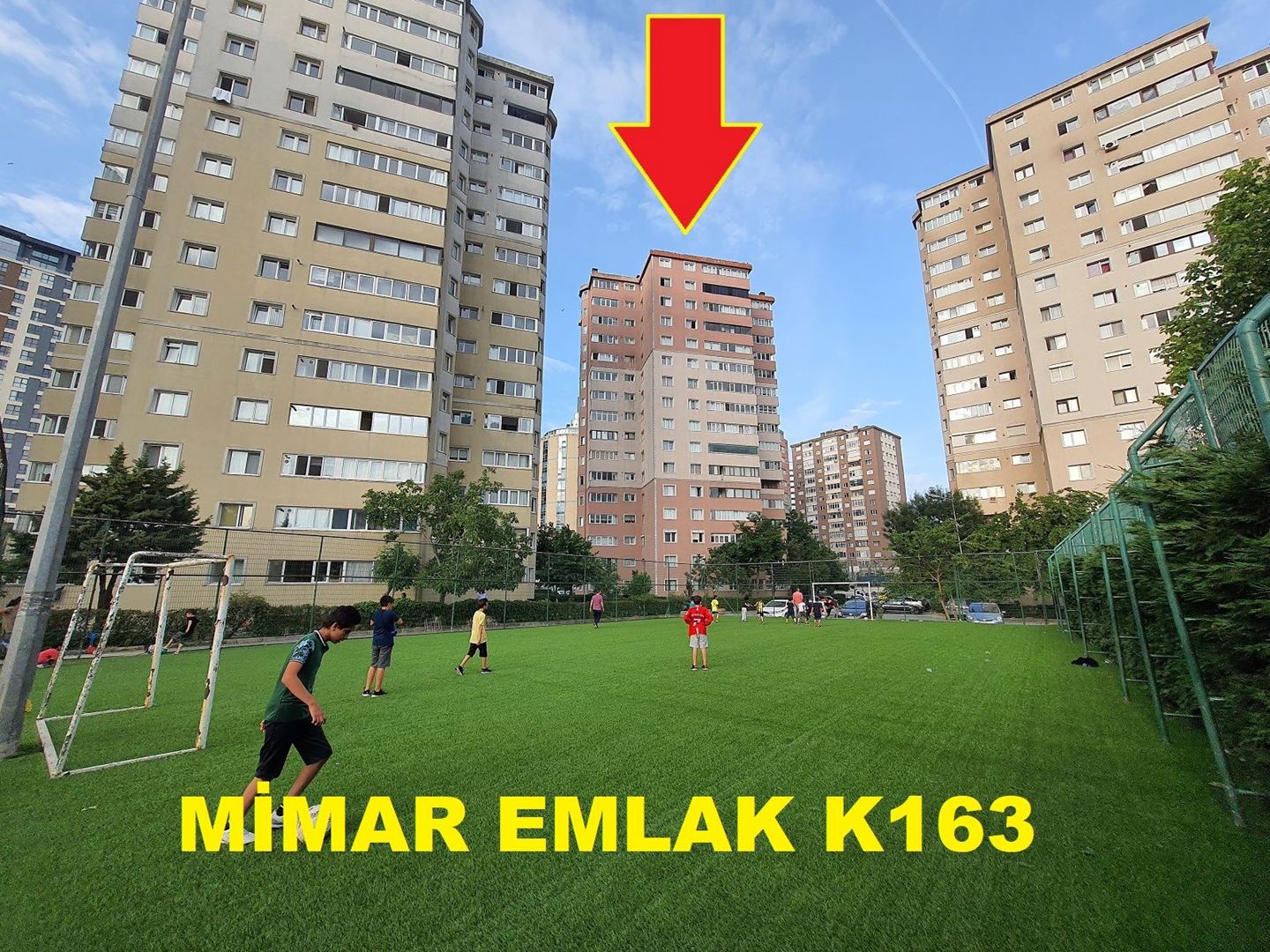 Property-photo