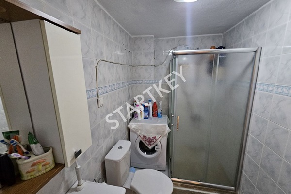 Property-photo