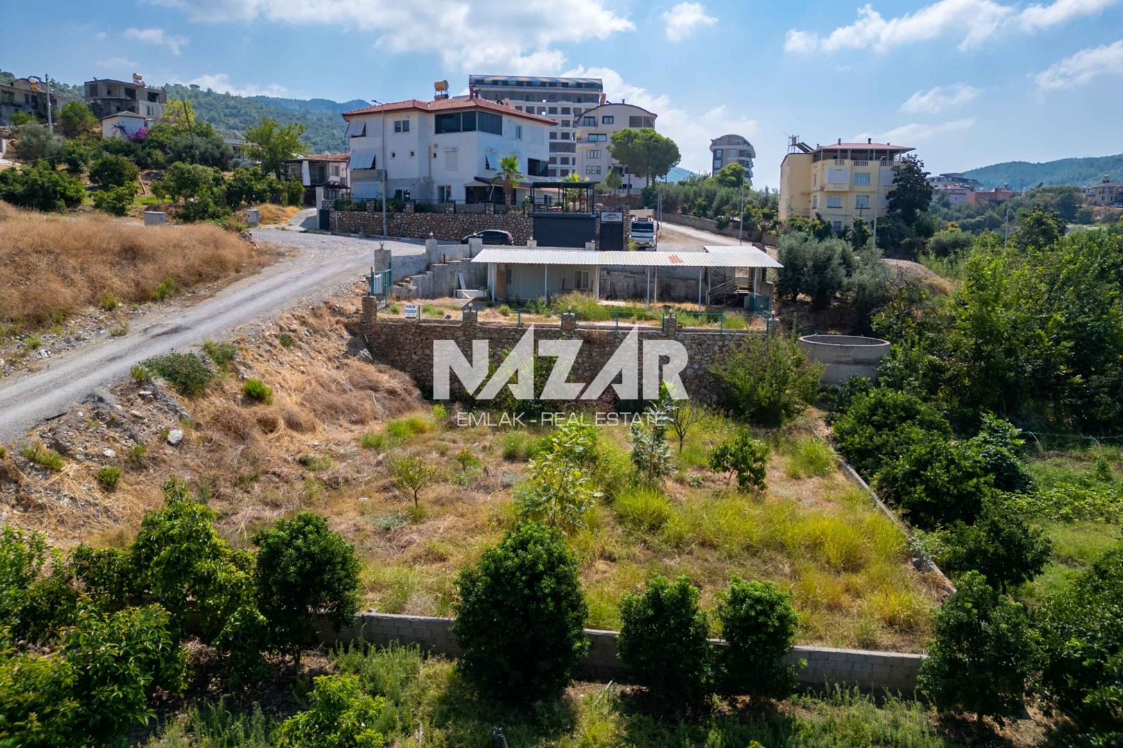 Property-photo