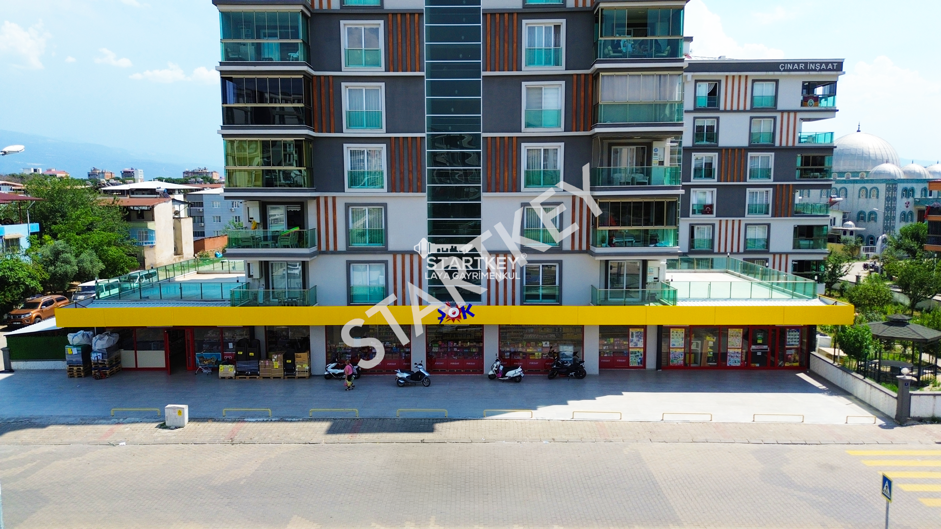 Property-photo