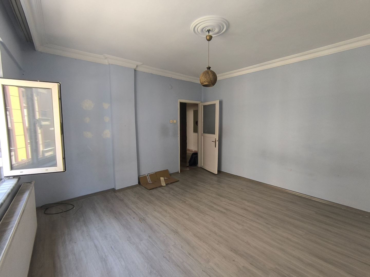 Property-photo