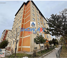 SNOWART GM DEN KARAYOLLARI AYYILDIZ TOKİDE KİRALIK 3+1 DAİRE