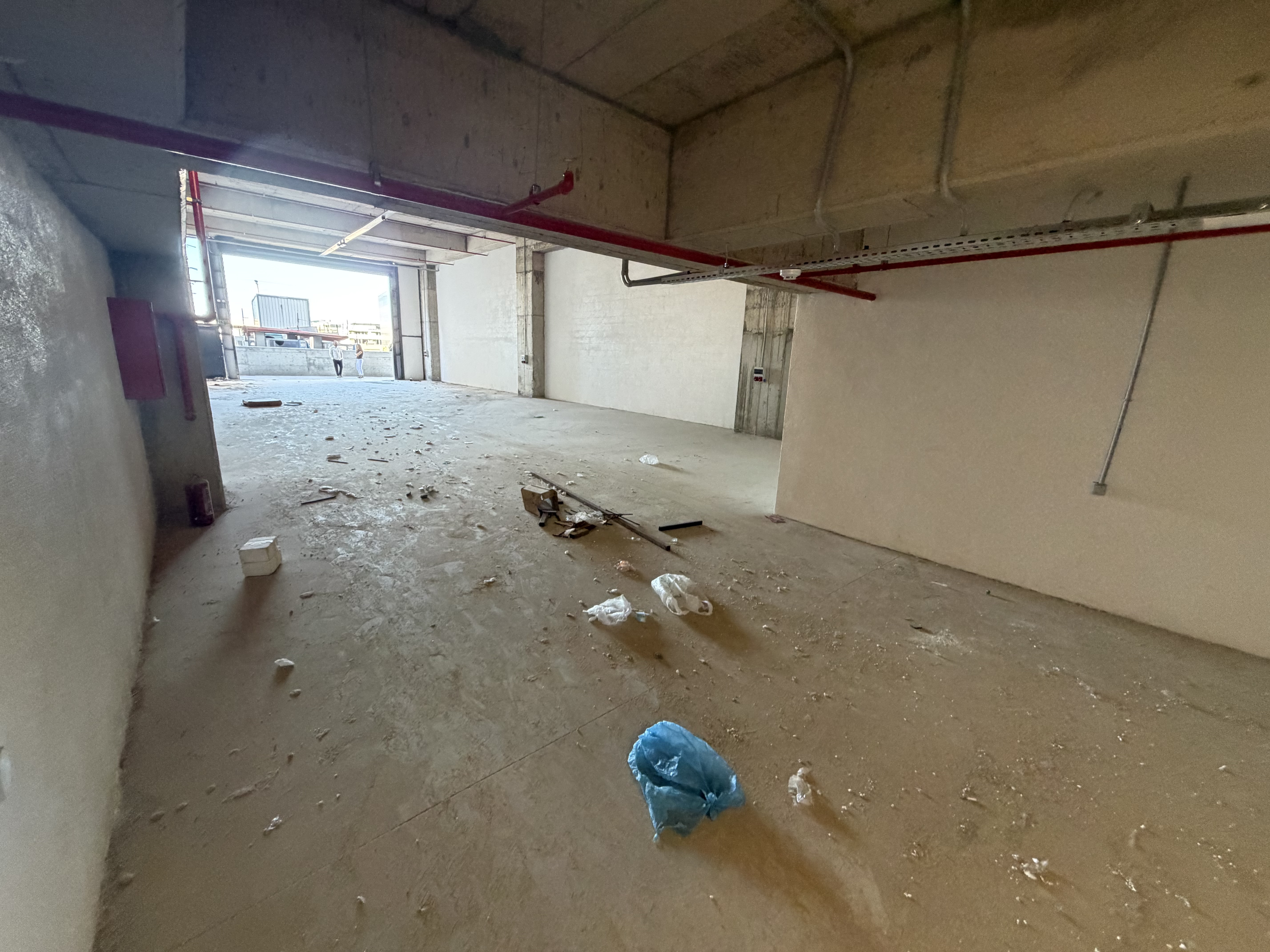 Property-photo