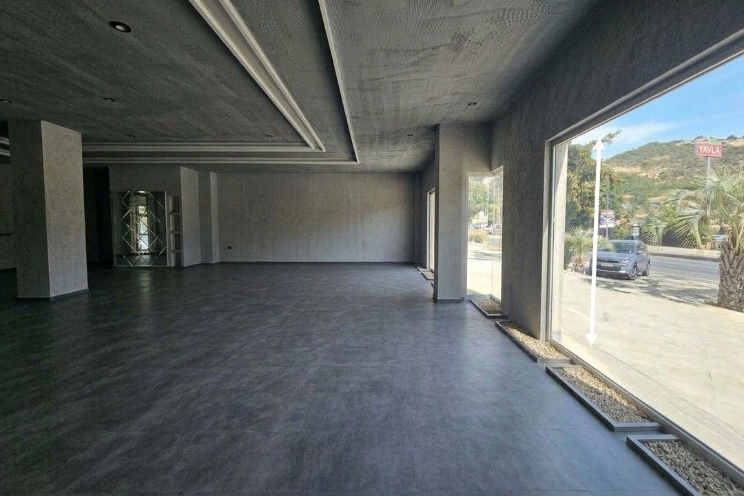Property-photo