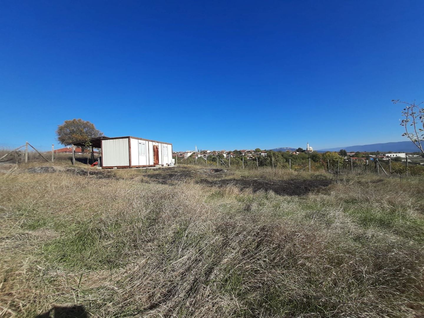 Property-photo
