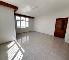 HAN EMLAK'TAN SİTE İÇİ JENERATÖRLÜ BAĞIMSIZ MUTFAK 3+1 KİRALIK DAİRE