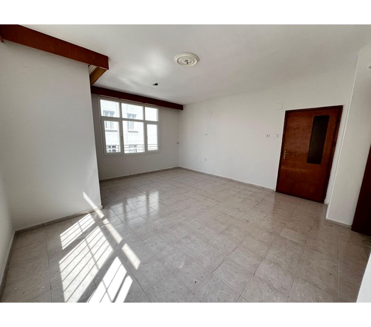 HAN EMLAK'TAN SİTE İÇİ JENERATÖRLÜ BAĞIMSIZ MUTFAK 3+1 KİRALIK DAİRE