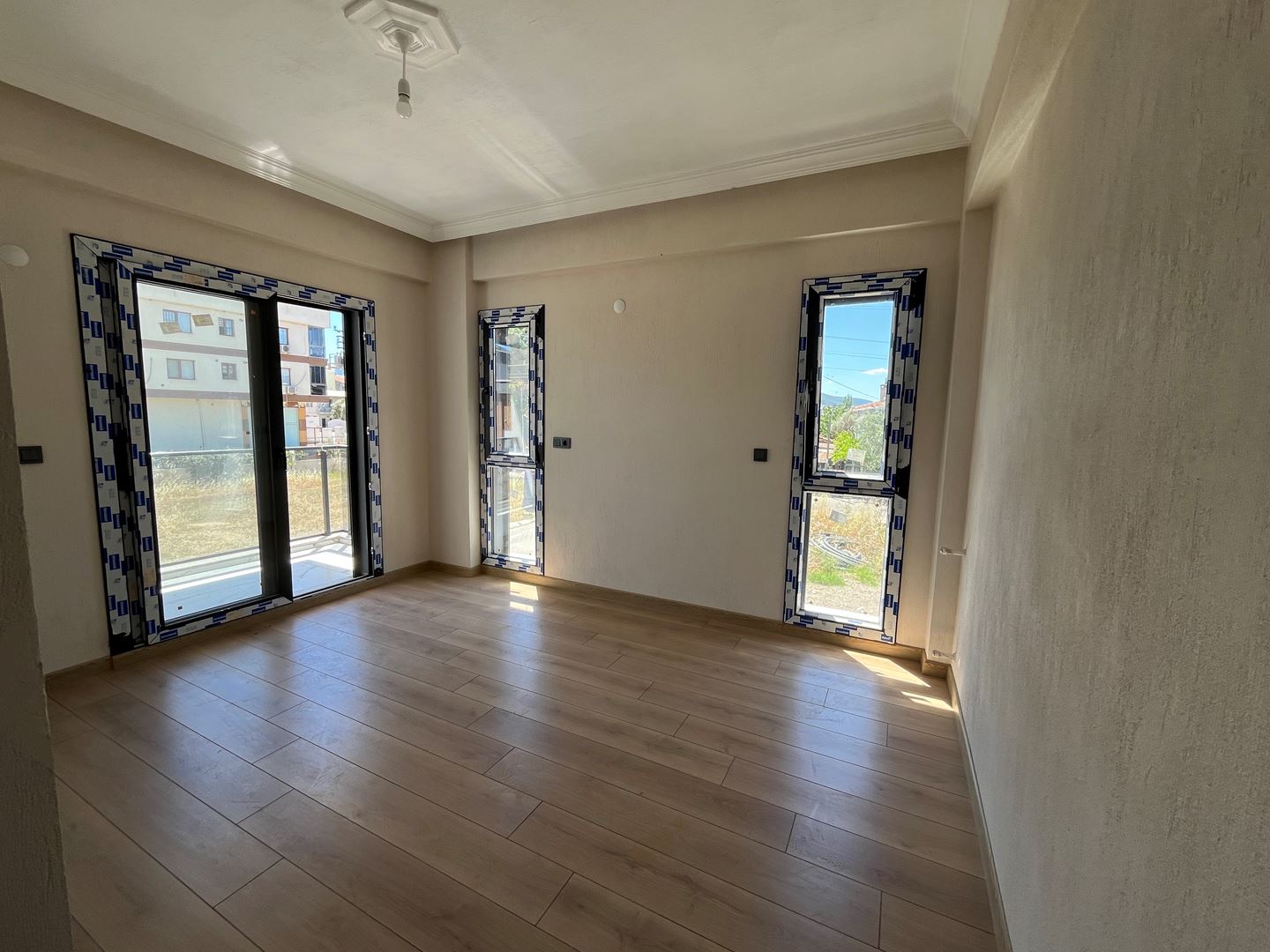 Property-photo