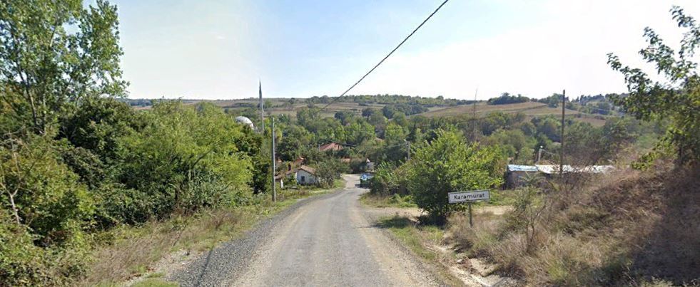 Property-photo