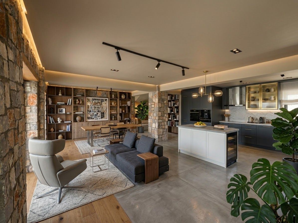 Property-photo