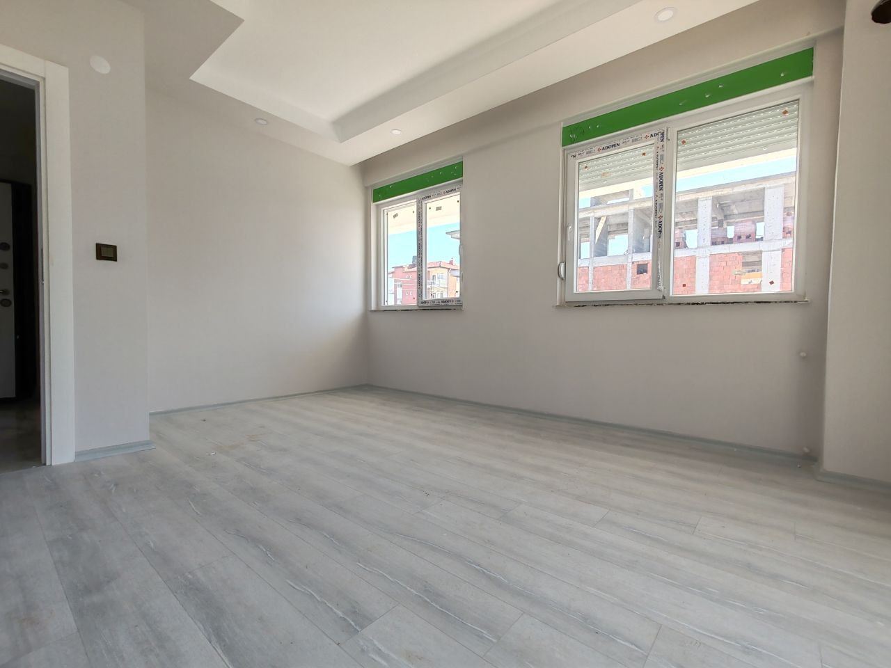 Property-photo
