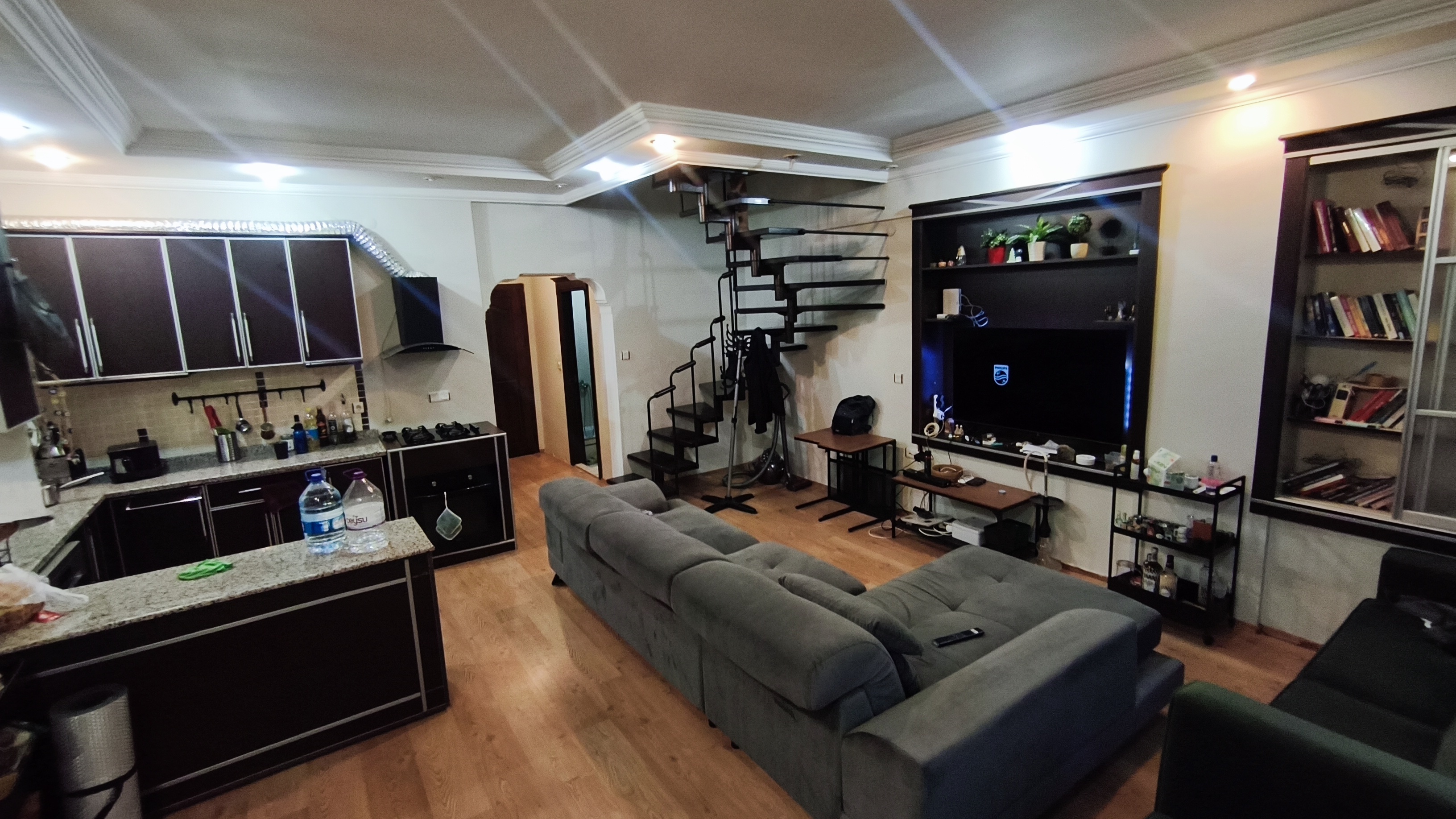 Property-photo