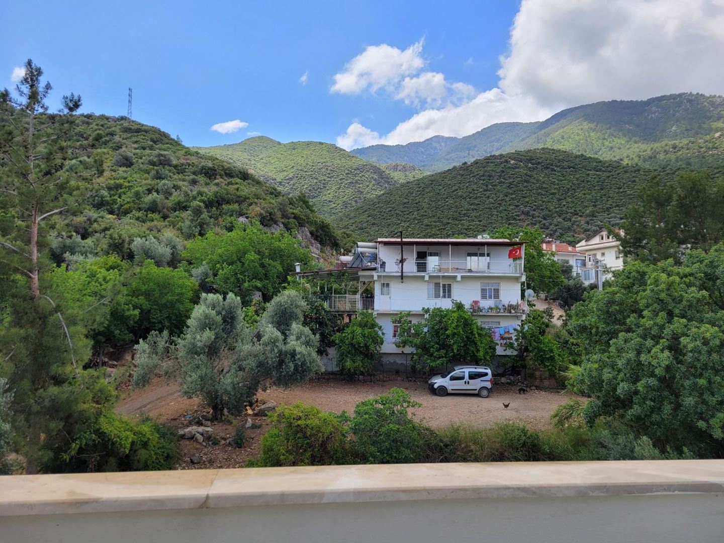 Property-photo
