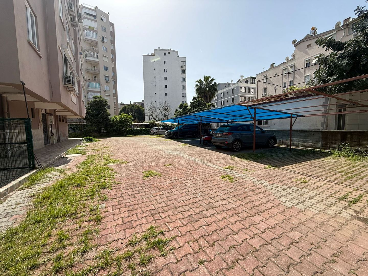 Property-photo