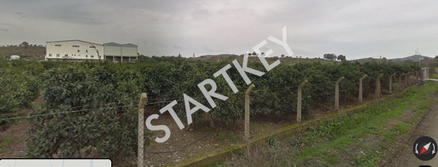 Property-photo