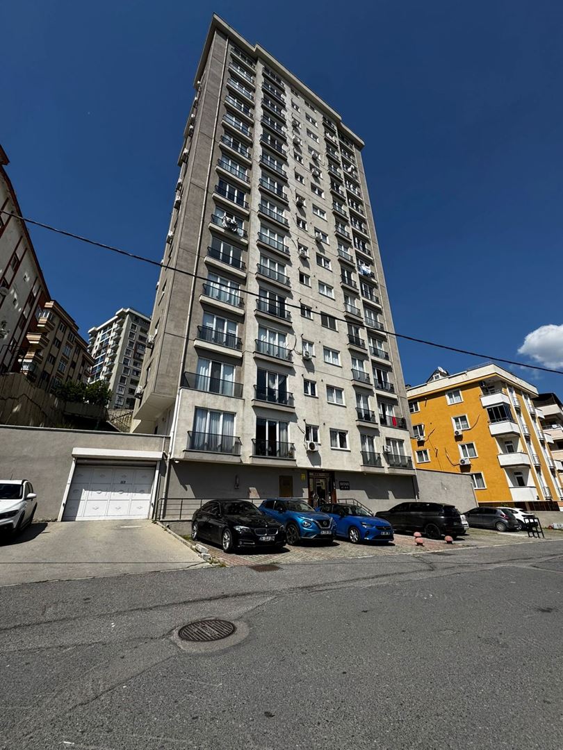 Property-photo