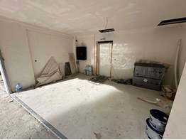 Fenerbahçe Düz Ayak Dükkan Bağdat Caddesine 3. Bina