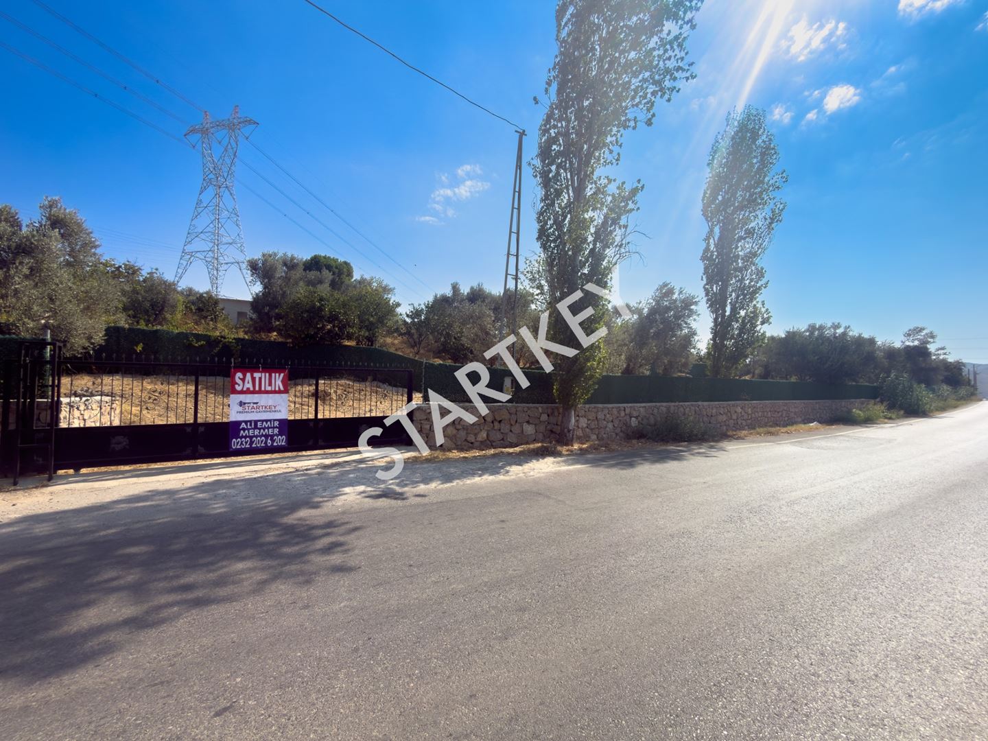 Property-photo