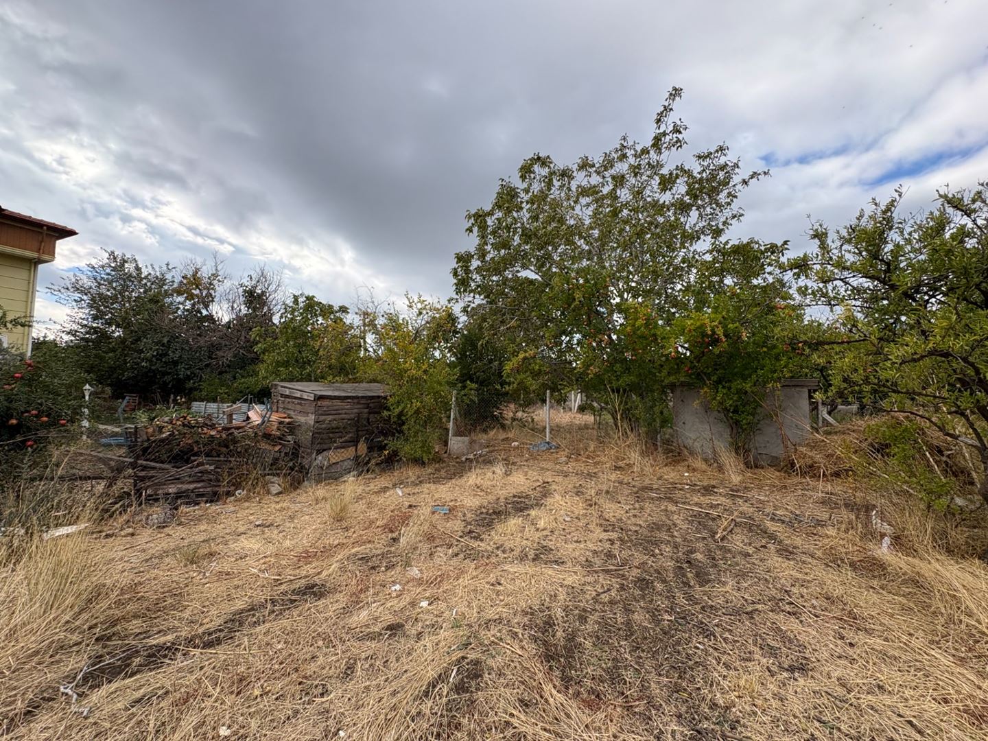 Property-photo