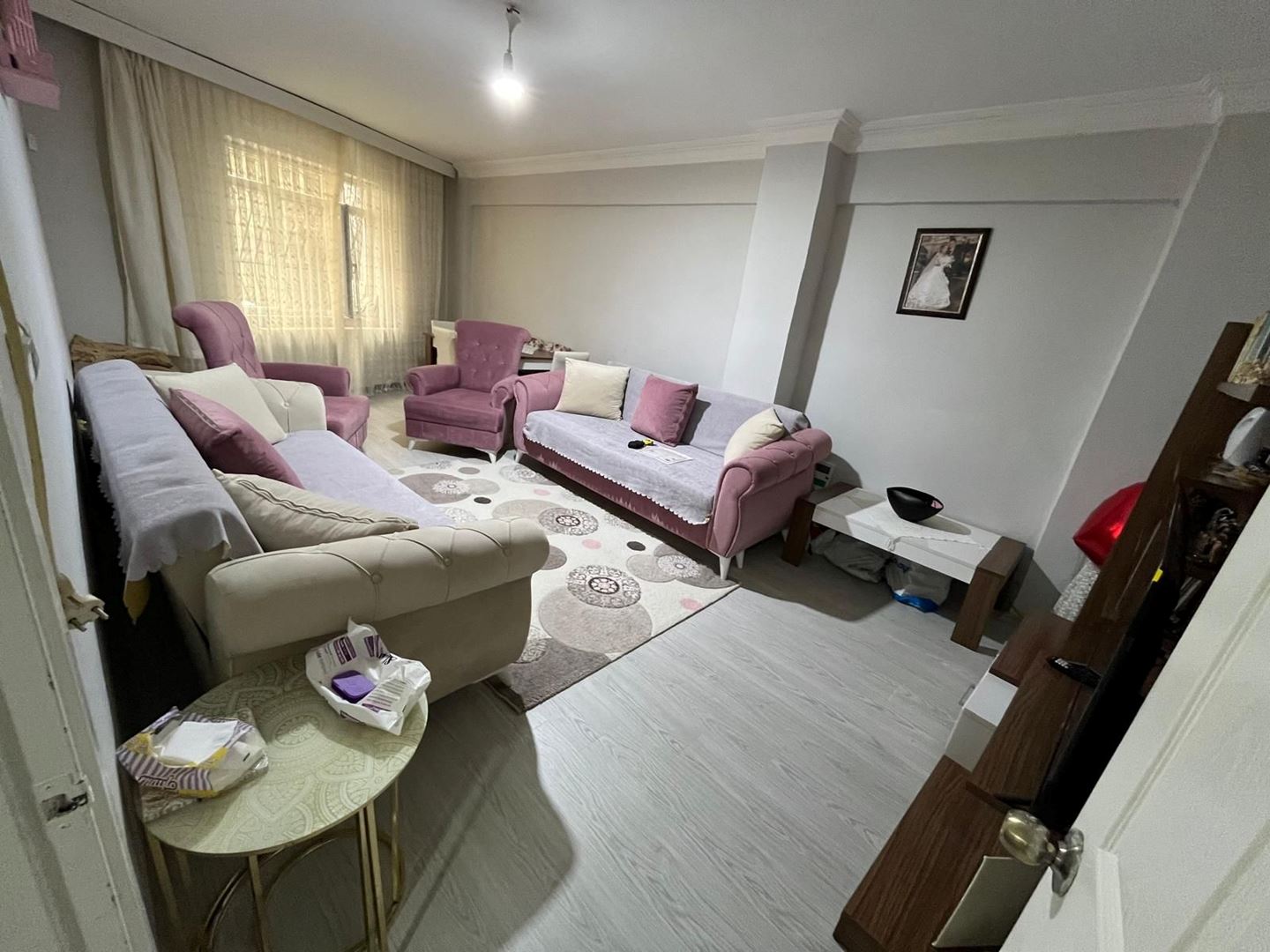 Property-photo