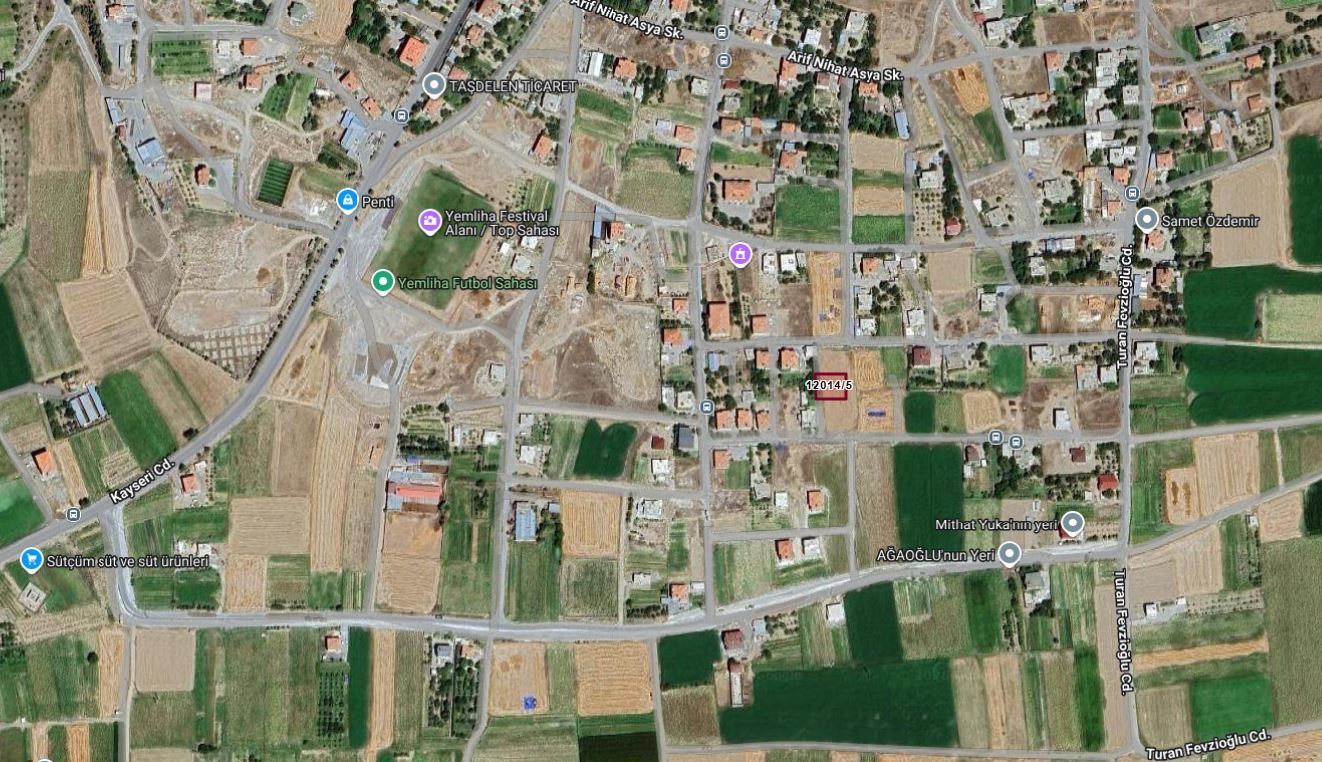 Property-photo