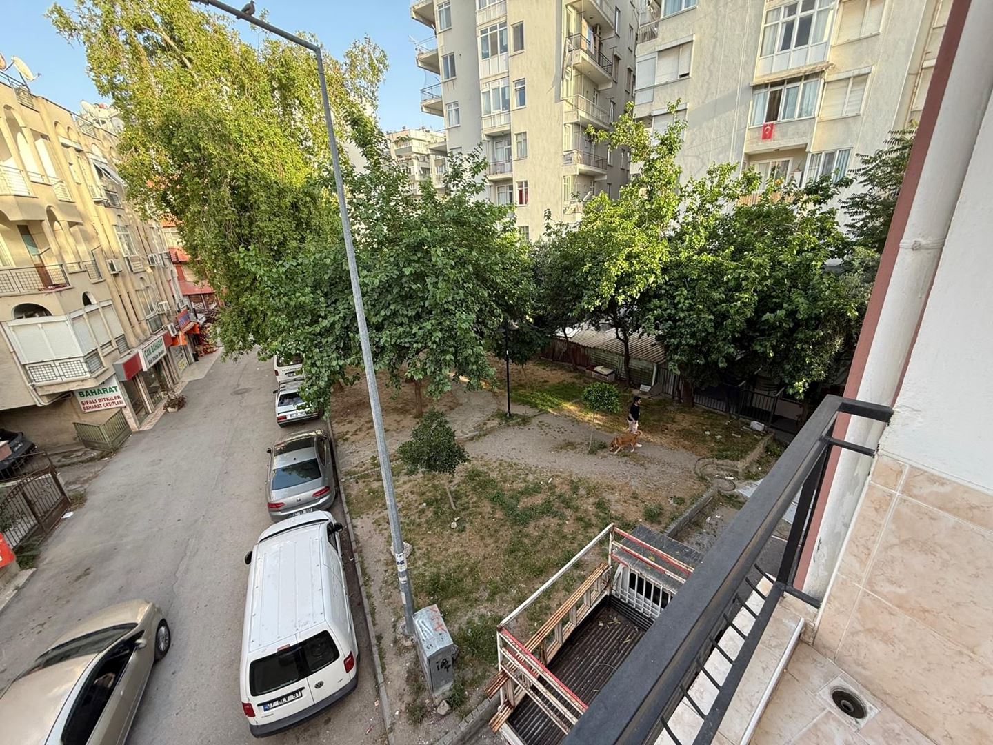 Property-photo