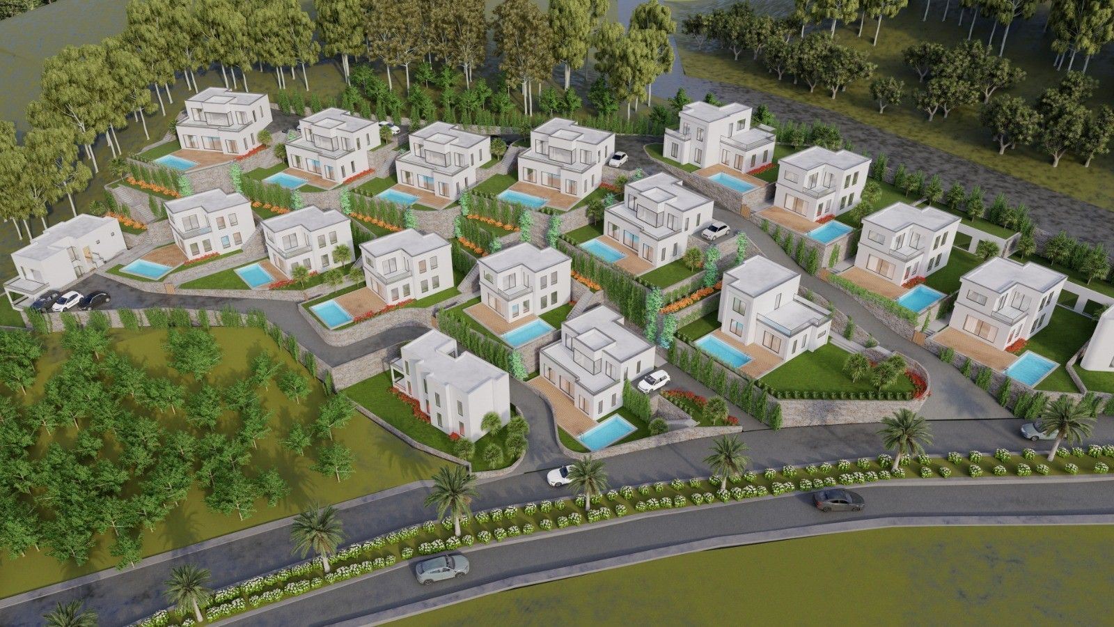 property-7