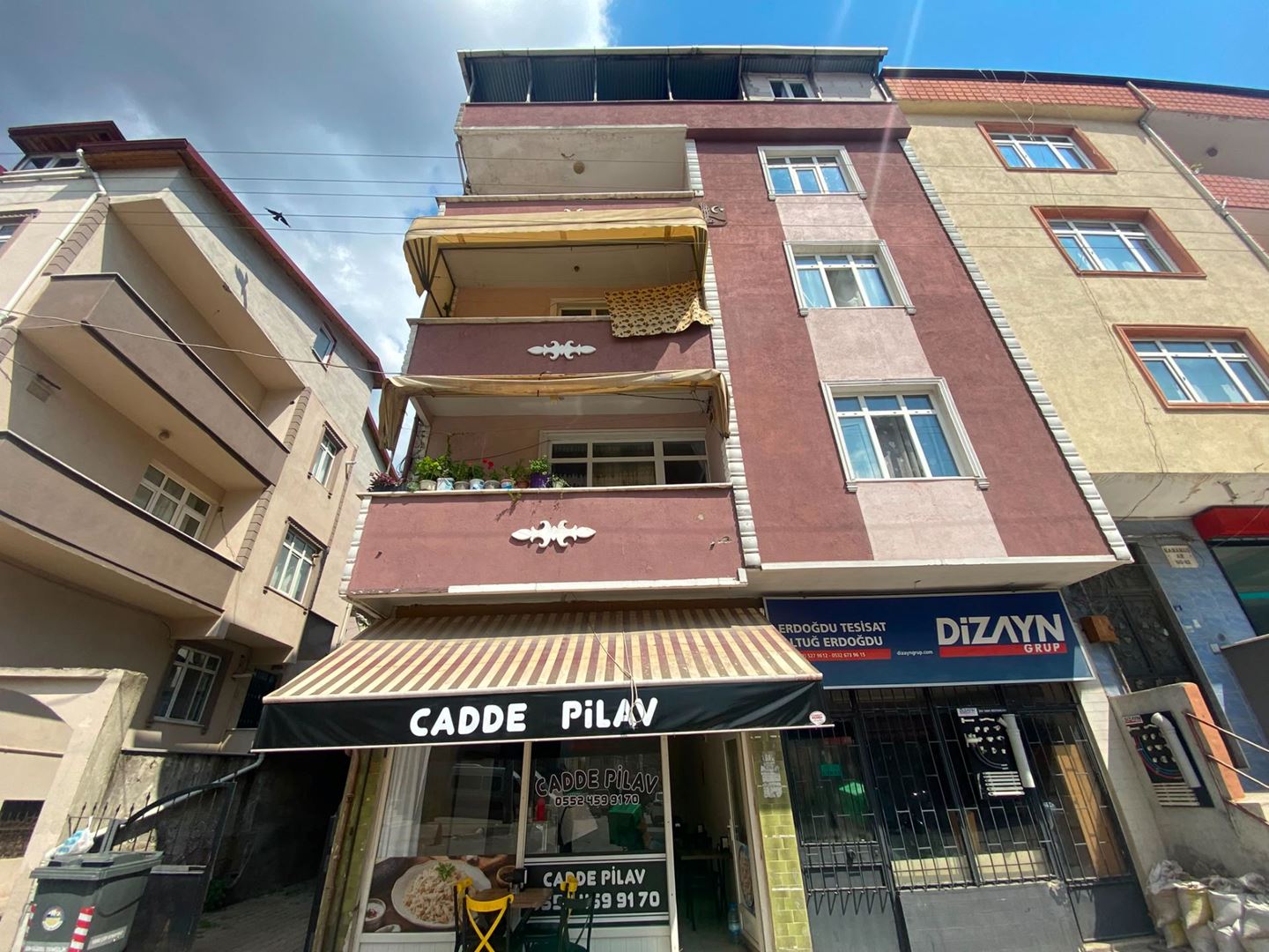 Property-photo
