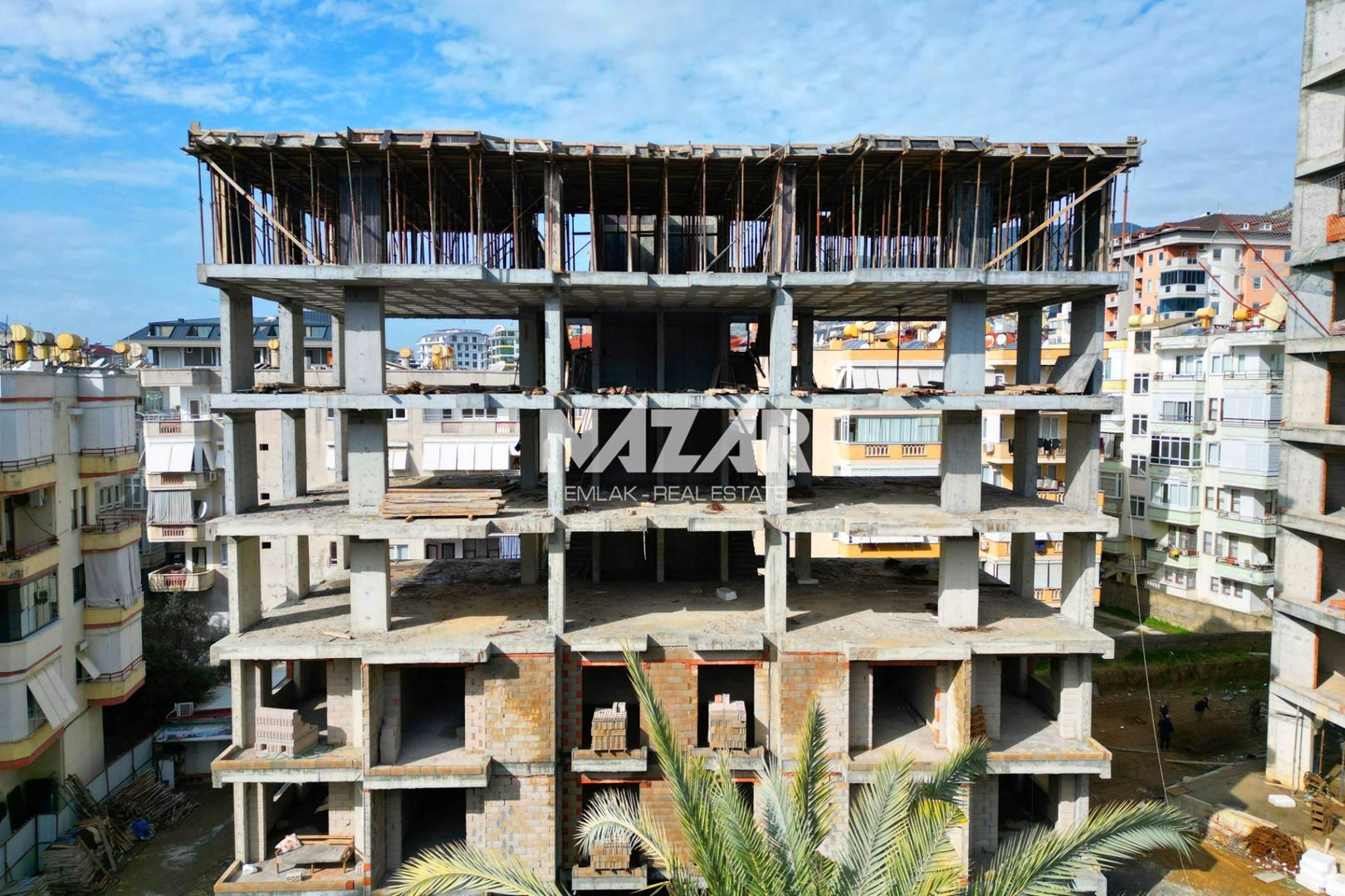 Property-photo