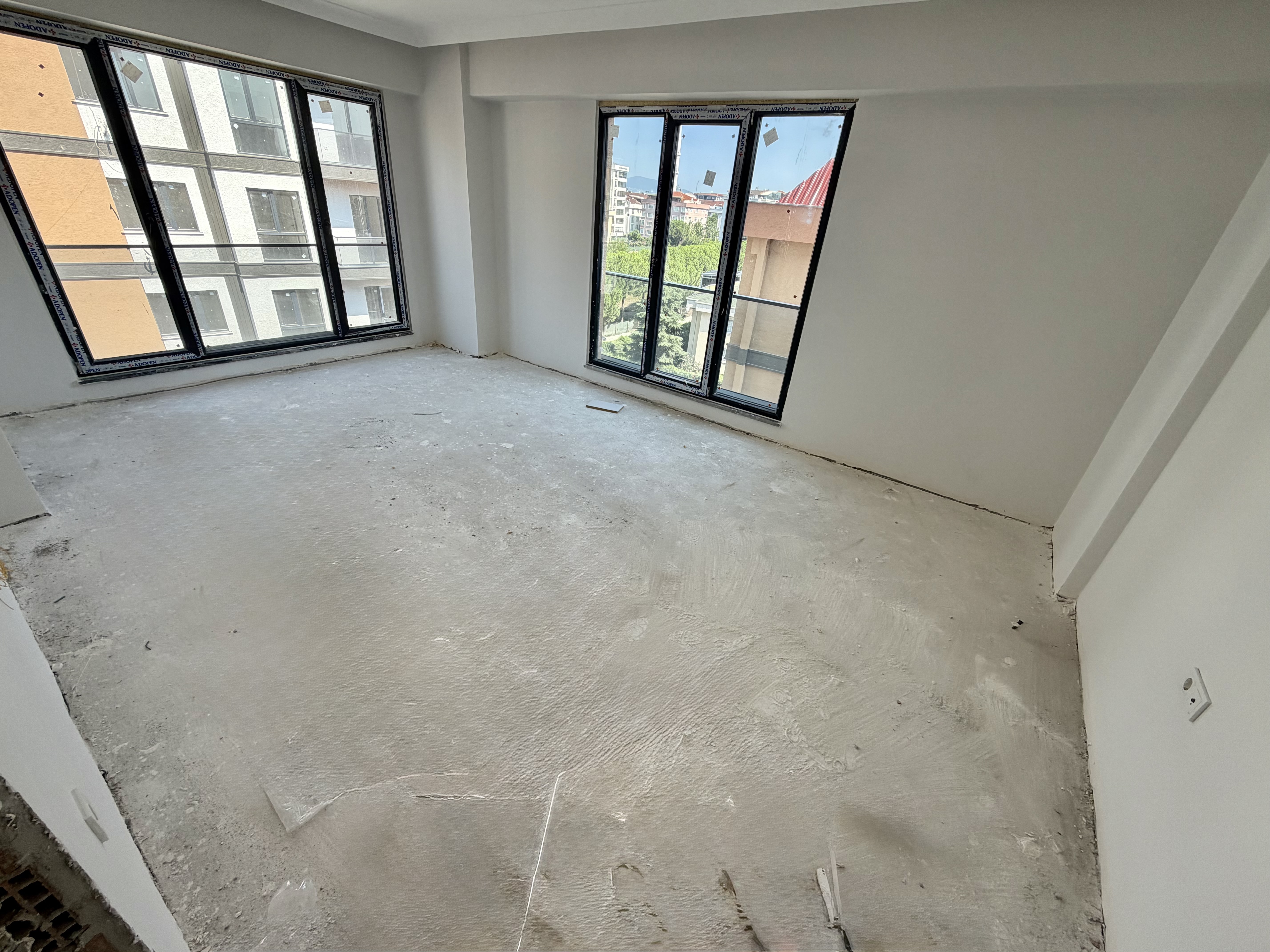 Property-photo