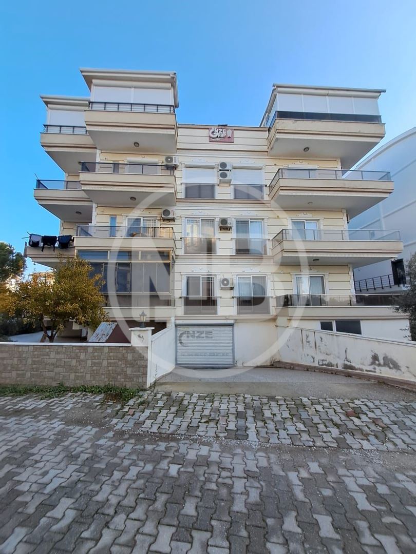 Property-photo