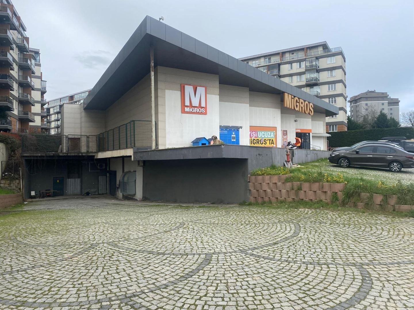 Property-photo