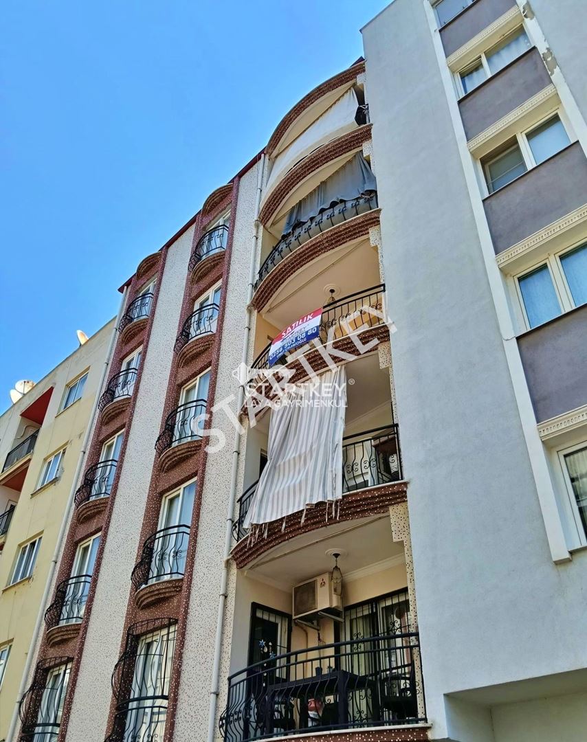 Property-photo