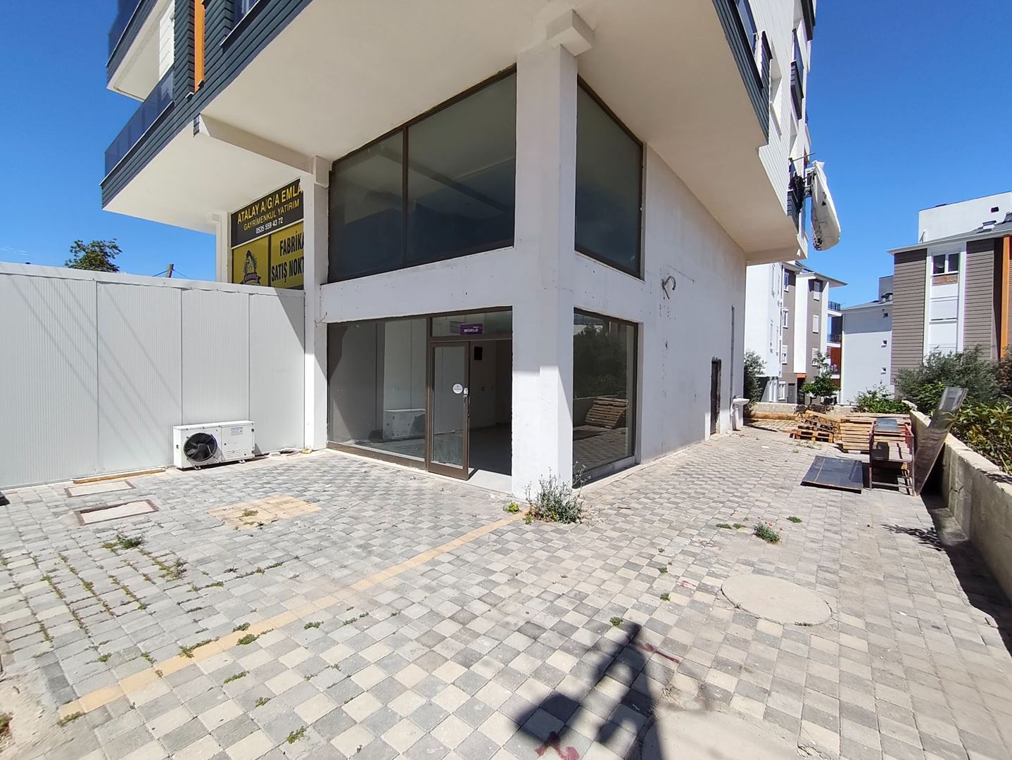 Property-photo