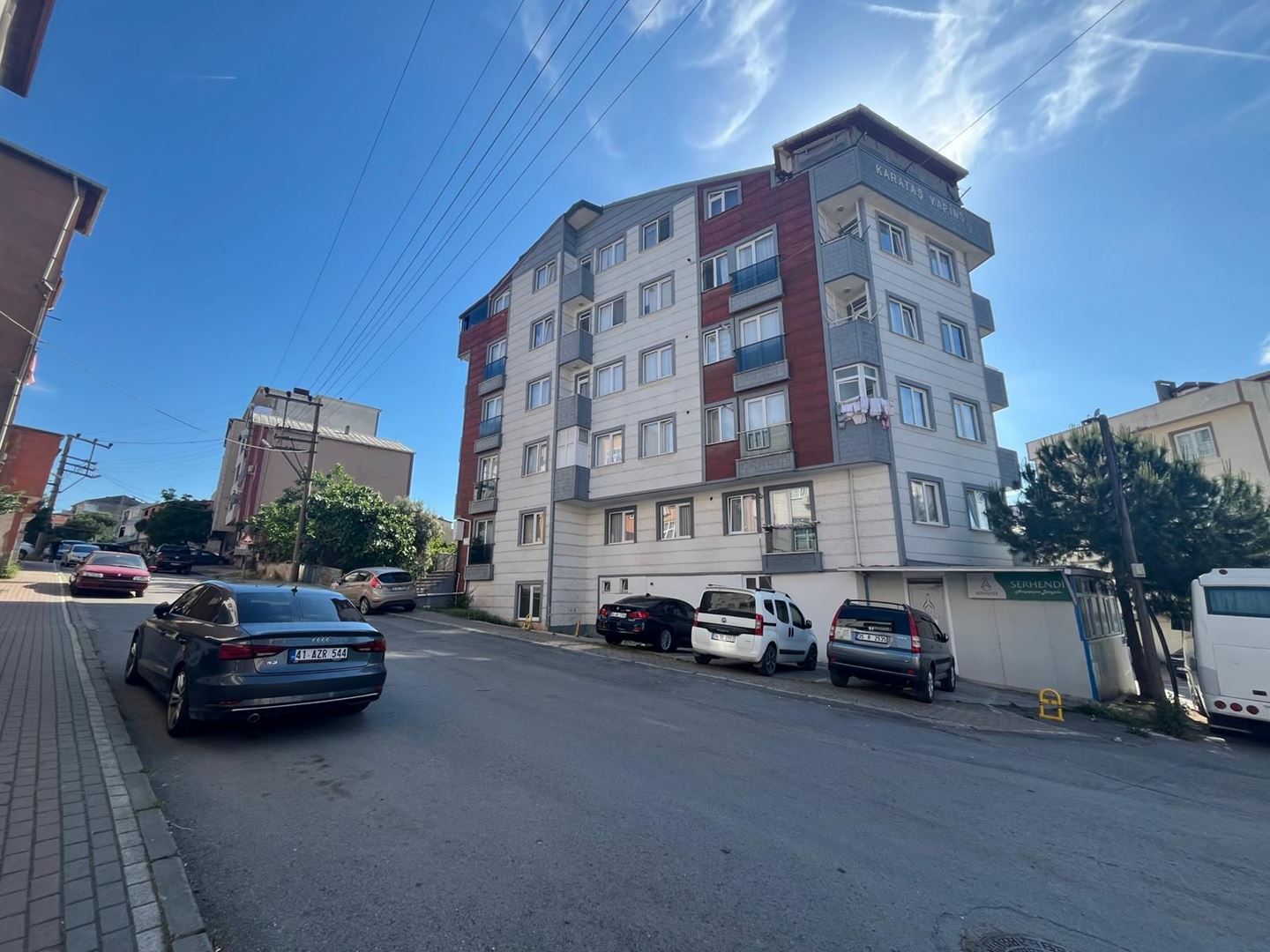 Property-photo