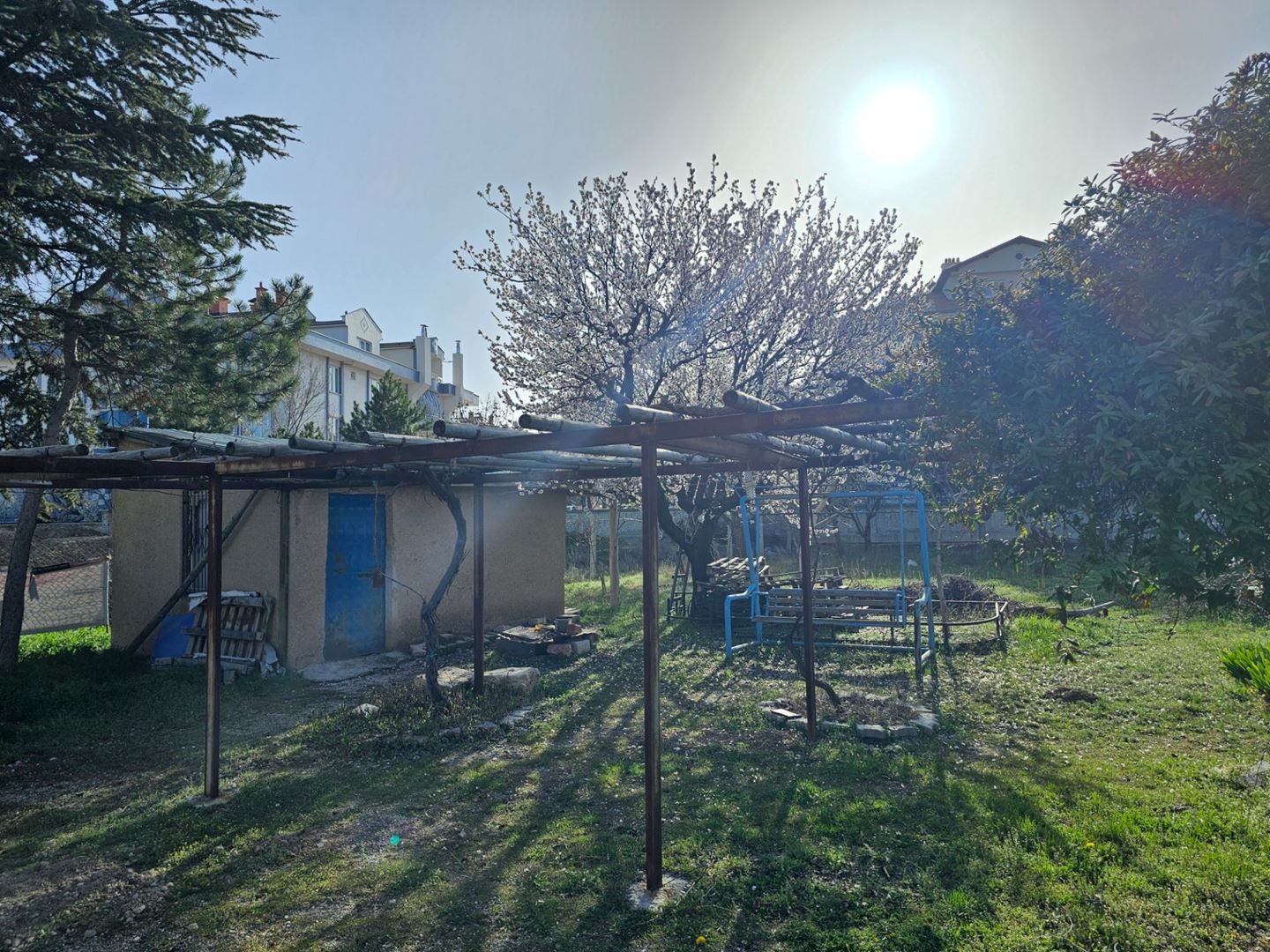 Property-photo