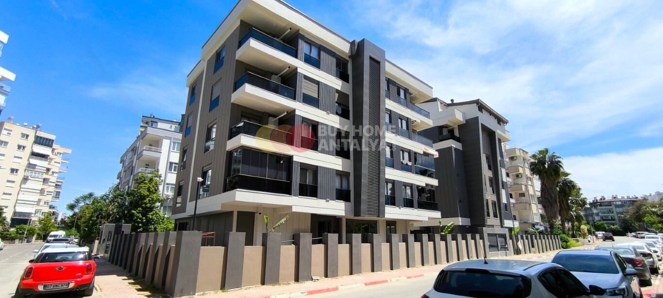 Property-photo