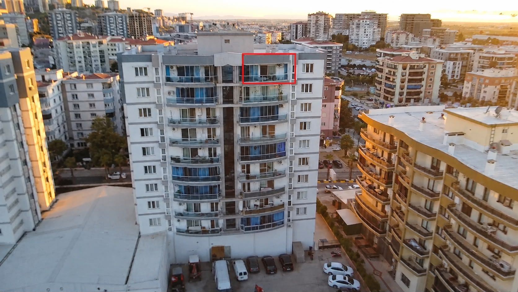 Property-photo