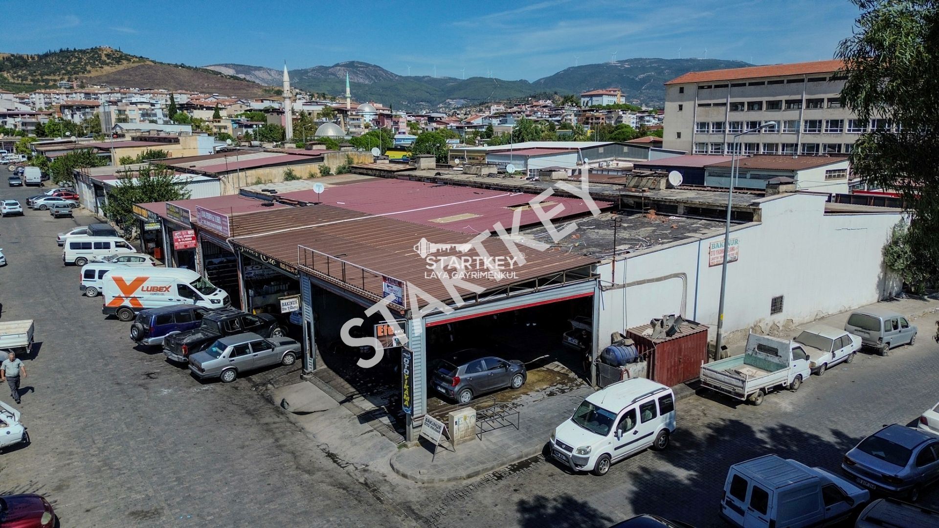Property-photo