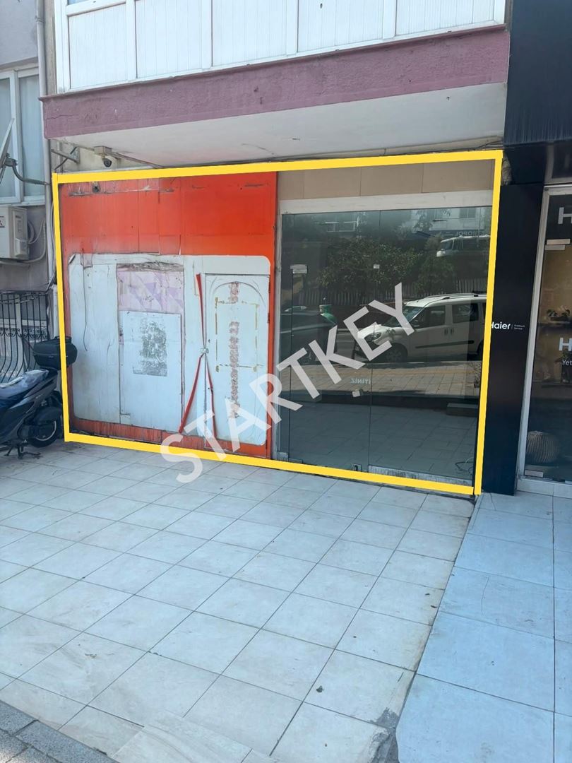 Property-photo